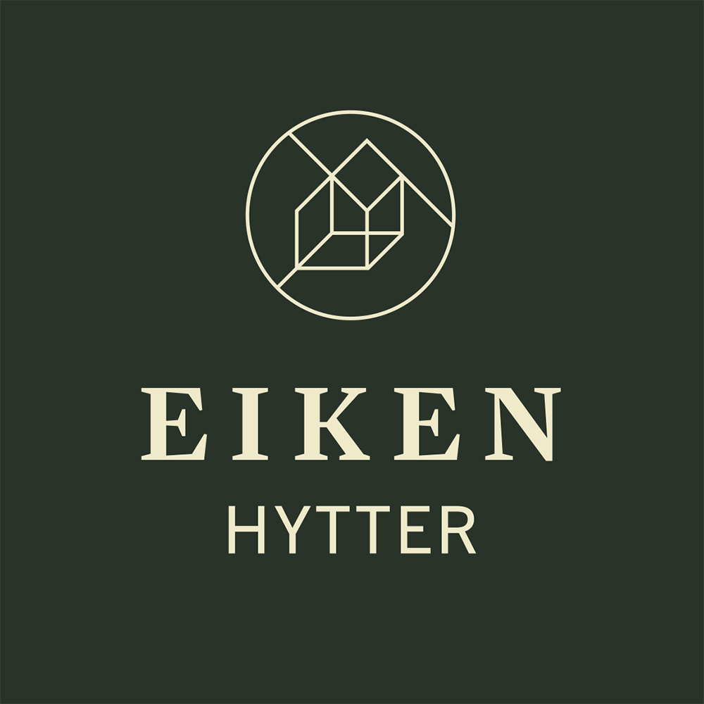 EIKEN HYTTER